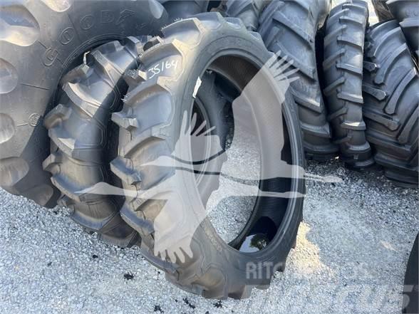  HARVEST KING 11.2X28 Tyres, wheels and rims