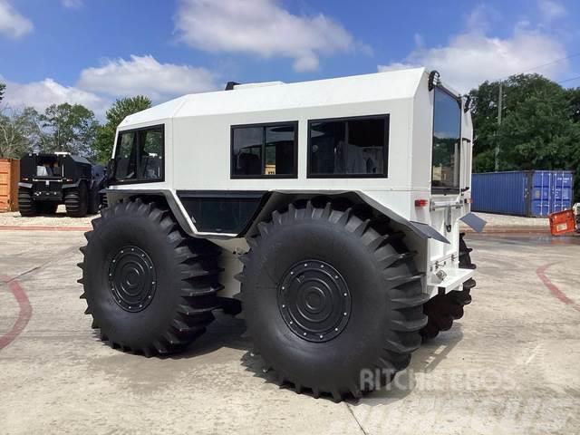  Sherp N1200 Other