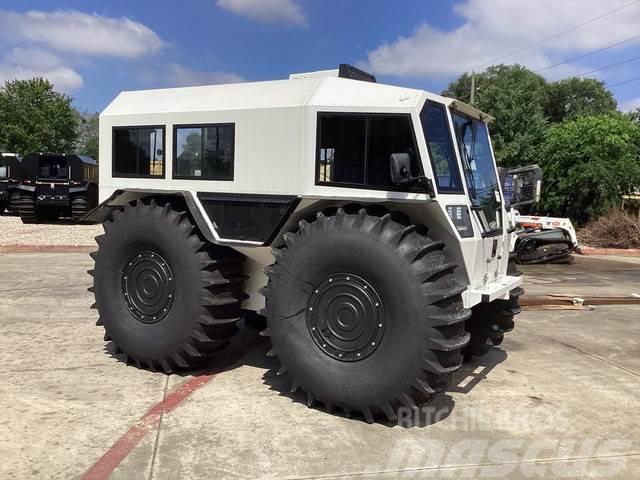  Sherp N1200 Other