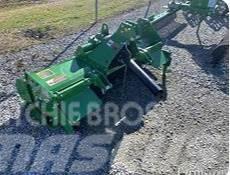 Frontier RT3062R Other farming machines