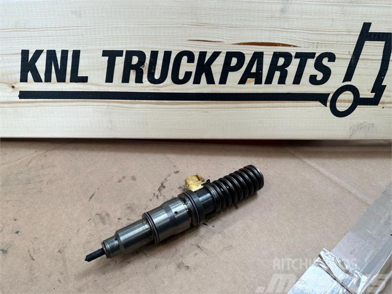 Volvo VOLVO INJECTOR 22435491 Other components