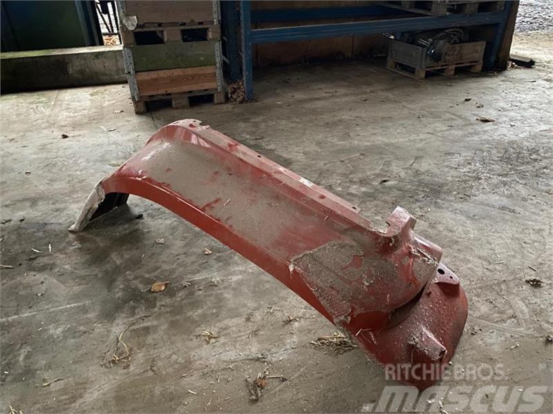 New Holland G240 Combine harvester spares & accessories