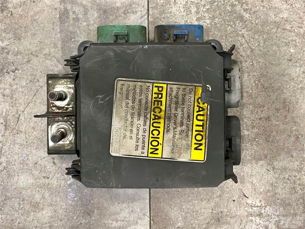 Freightliner A06-46255-012 Electronics