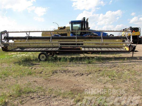 New Holland SP30 Combine harvester spares & accessories