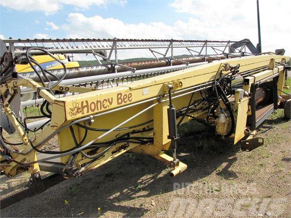 New Holland SP30 Combine harvester spares & accessories