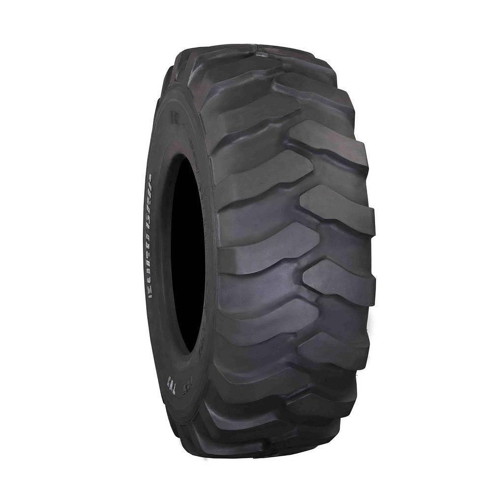  10.00-20 16PR 149D/146G EuroGrip MT54 TT SET MT54 Tyres, wheels and rims