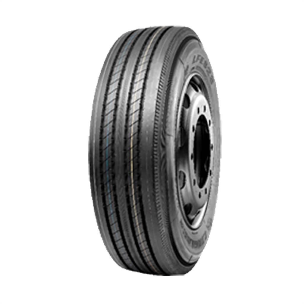  11R22.5 16PR H 146/143L Linglong LDE892 Long Hual  Tyres, wheels and rims