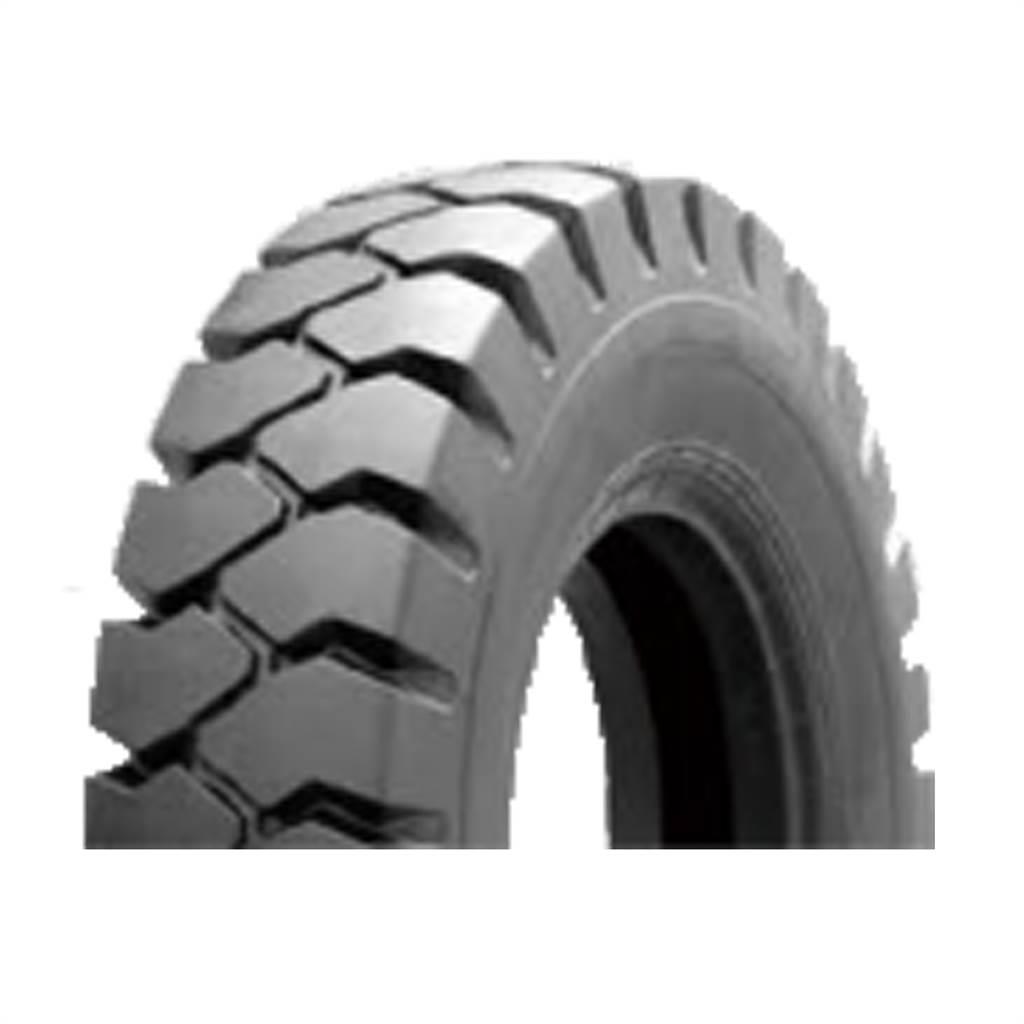  14.00-24 32PR GK899C TL HAULMAX Tyres, wheels and rims