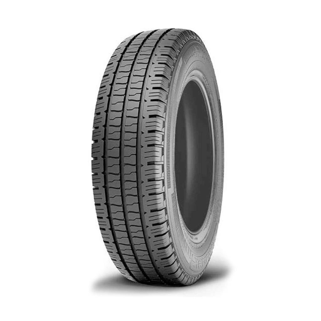  175/65R14C 90/88T Nordexx NC1100 NC1100 Tyres, wheels and rims