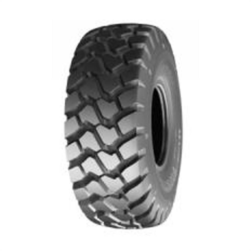  26.5R25 193B Firestone MULTI BLOCK T E-3/L-3 TL MU Tyres, wheels and rims