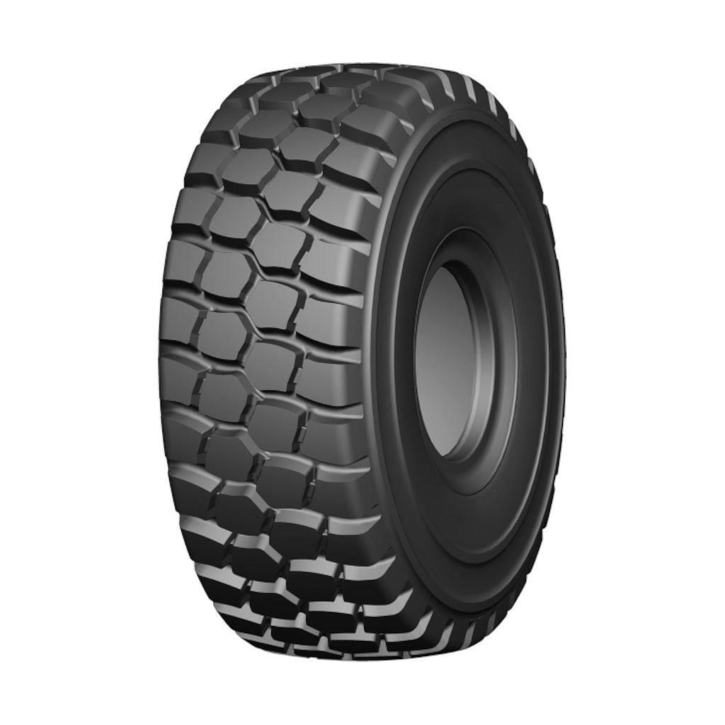  29.5R25 2* Hilo BDTS E-4 TL BDTS Tyres, wheels and rims