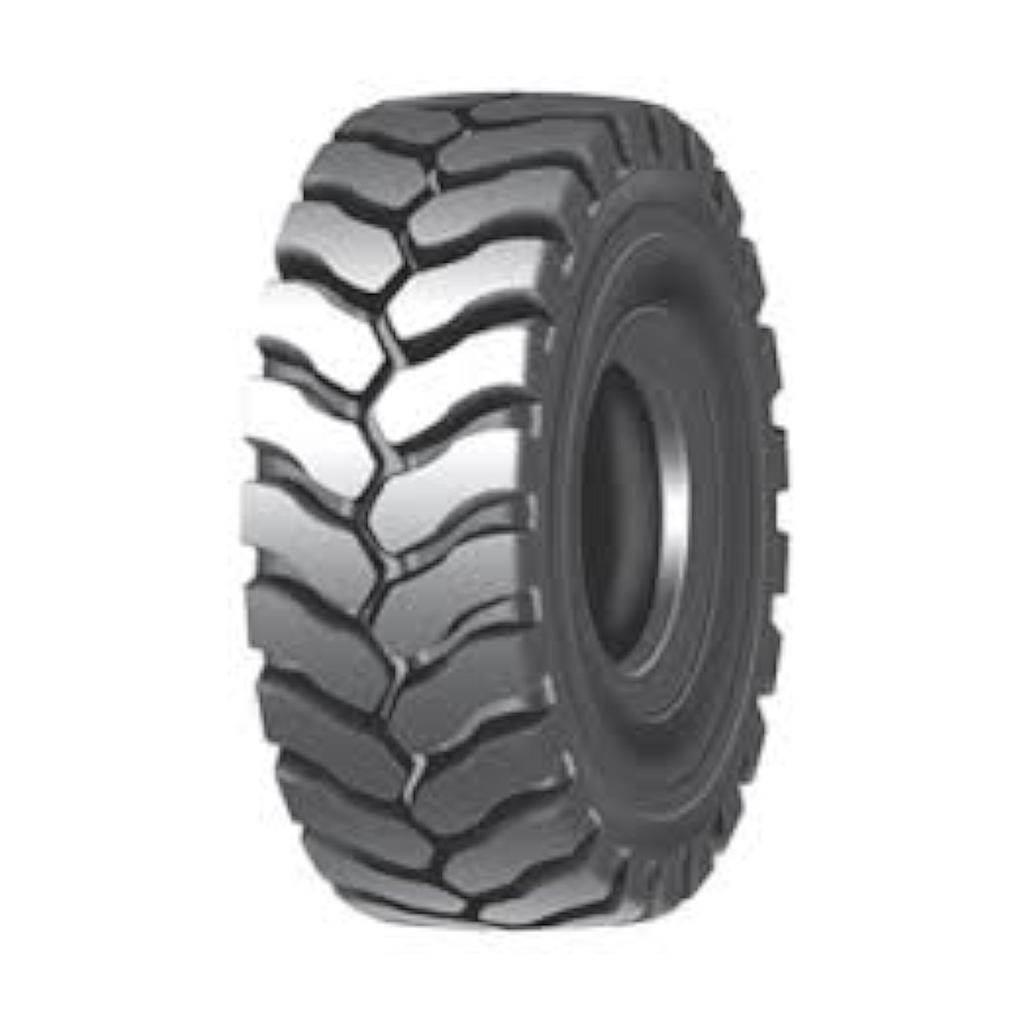  29.5R25 LCHS+ ** L5 HILO TL Tyres, wheels and rims