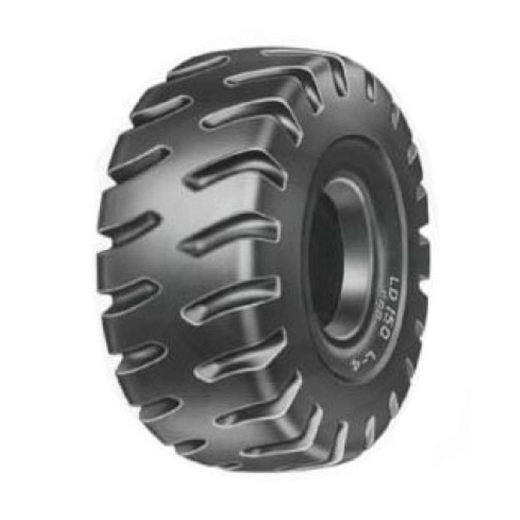  35/65-33 42PR Titan LD150 L-4 BLTD TL LD150 BLTD Tyres, wheels and rims