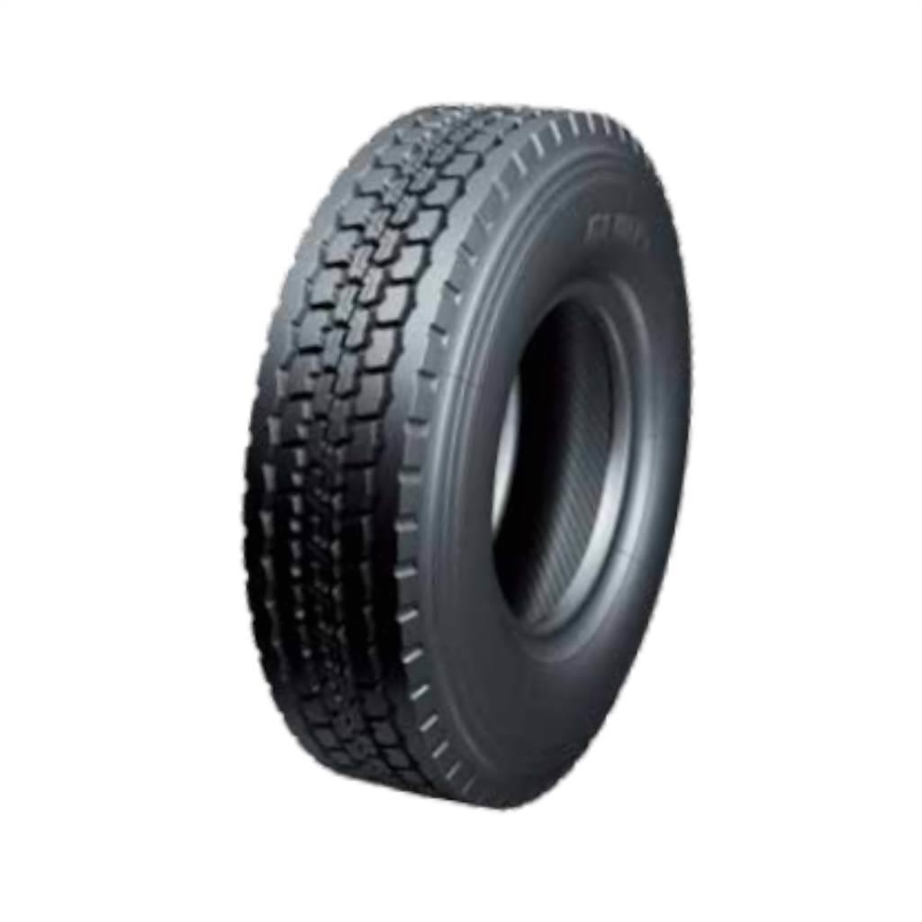  525/80R25 2* ADVANCE GLB05 TL Tyres, wheels and rims