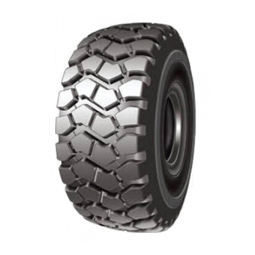  875/65R29 2* Hilo B02S E-3/L-3 TL B02S Tyres, wheels and rims