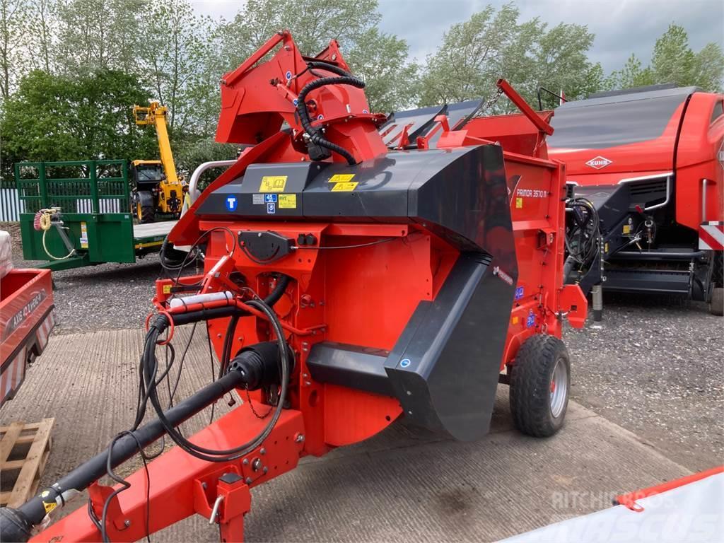 Kuhn 3570 Other farming machines