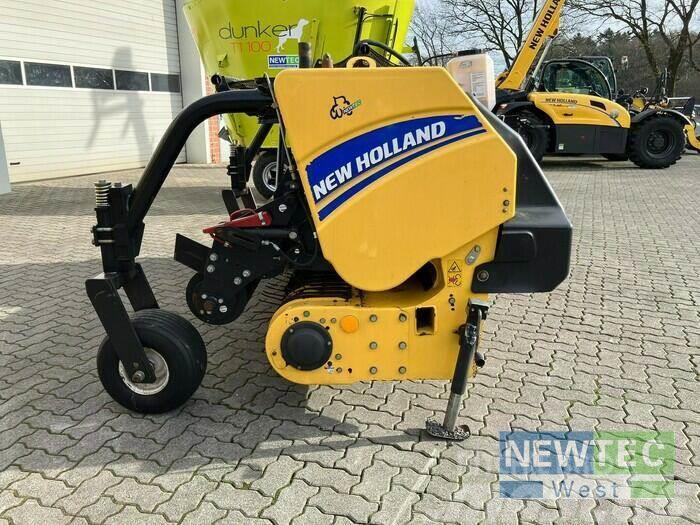 New Holland PICK UP Other farming machines