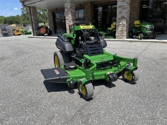John Deere Q850M