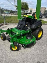John Deere Q850R