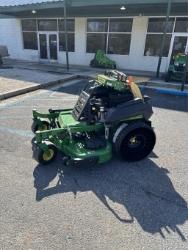 John Deere Q850R