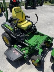John Deere Z920M