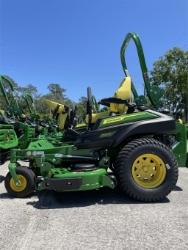John Deere Z920M