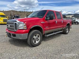 Ford F-350