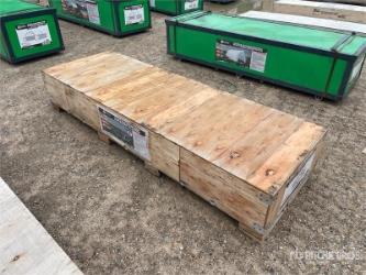 StanForge DCP2020