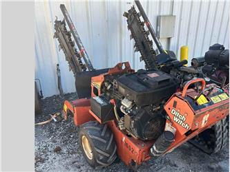 Ditch Witch RT16