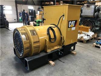 CAT SR5 - Unused - 1360 kW - Generator End