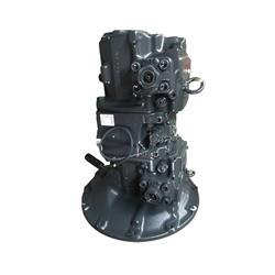 Komatsu pc200lc-7 hydraulic pump 708-2L-00300