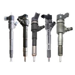 Bosch diesel fuel injector 0445110253、254、726