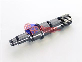  CEI Mainshaft 1336304033 for ZF