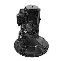 Komatsu 708-2G-00024 Hydraulic Main Pump pc300-7