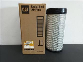CAT FILTER ELEMENT AS 6I-2502