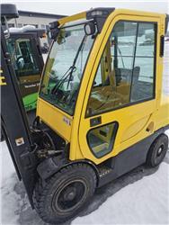 Hyster Hyster H3.0FT