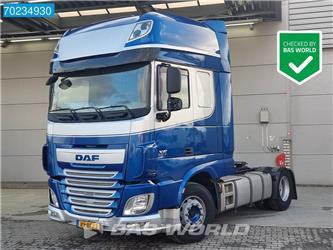 DAF XF 440 4X2 NL-Truck SSC Euro 6