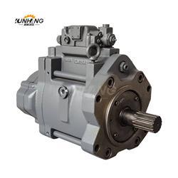 Hitachi 4435759 4624058 Hydraulic main Pump EX1200-5
