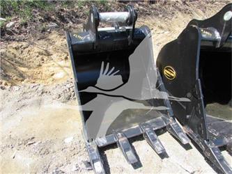 Strickland 39 TRENCHING BUCKET