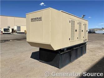 Generac 250 kW - JUST ARRIVED
