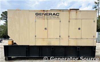 Generac 600 kW - JUST ARRIVED