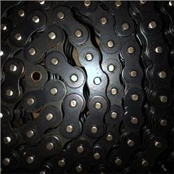  Aftermarket #50 Double Roller Chain - 10ft