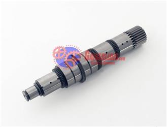  CEI Mainshaft 1316304130 for ZF