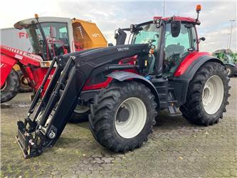 Valtra T 194 S Direct
