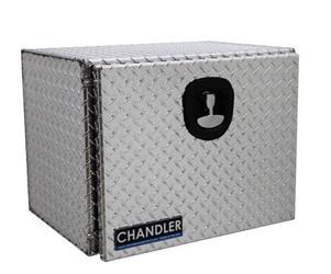Chandler Tool Box