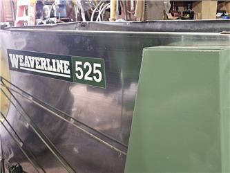 Weaverline 525