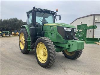 John Deere 6145R