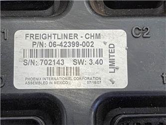 Freightliner CHM 06-42399-002