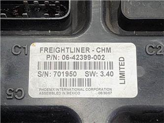 Freightliner CHM 06-42399-002