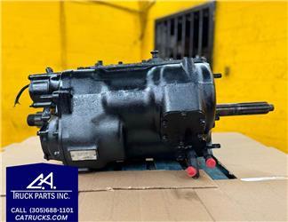  Meritor-Rockwell RM10145A
